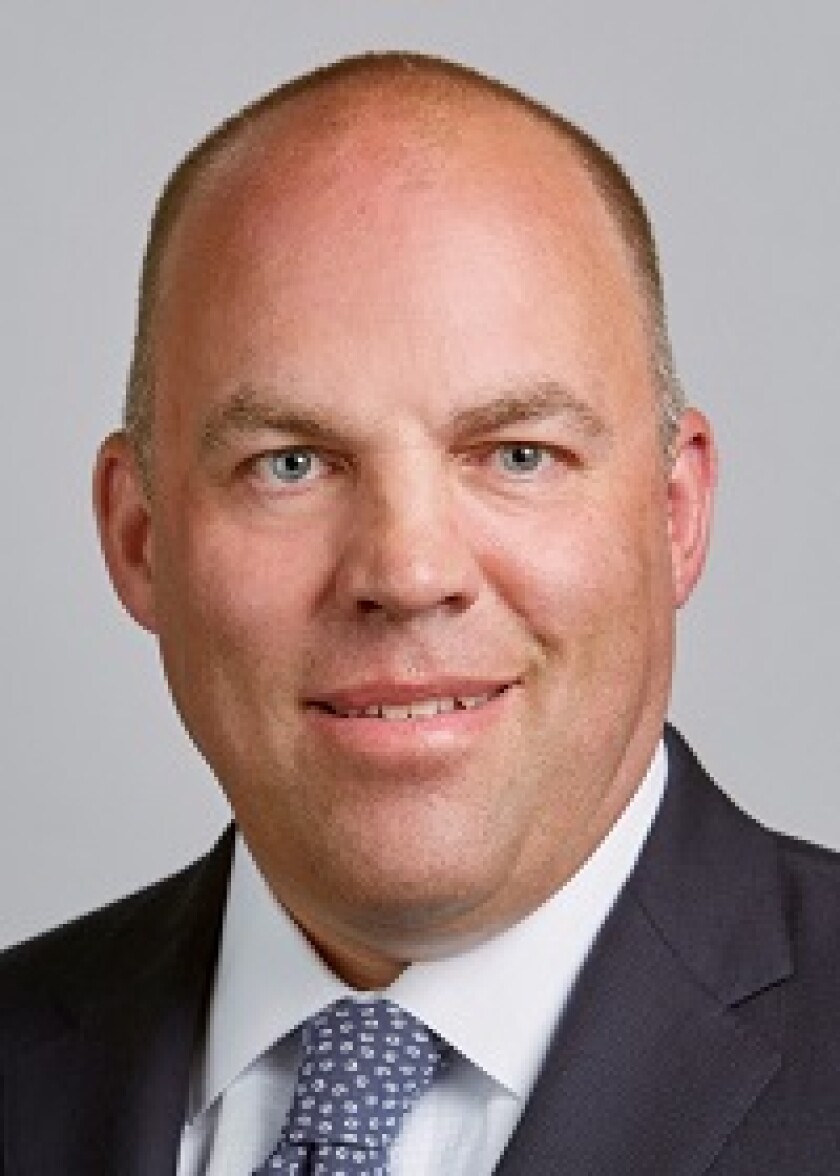 PwC Firm Portraits