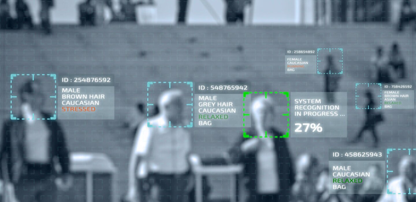 Georgia Police Use Artificial Intelligence to Solve Cases