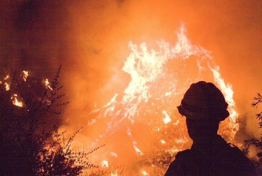 calfire6.jpg