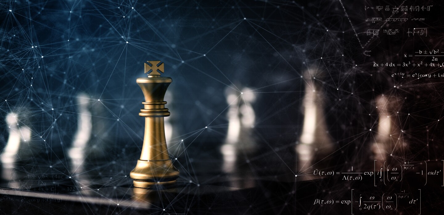 AI מהפכה בחינוך והכשרת עובדים: מסטודנטים עד לתעשייה