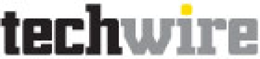 techwire-logo-140rgb.jpg