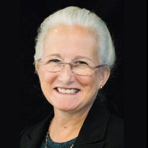 GOV_deb-socia-2