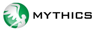 Mythics_320x100.jpg