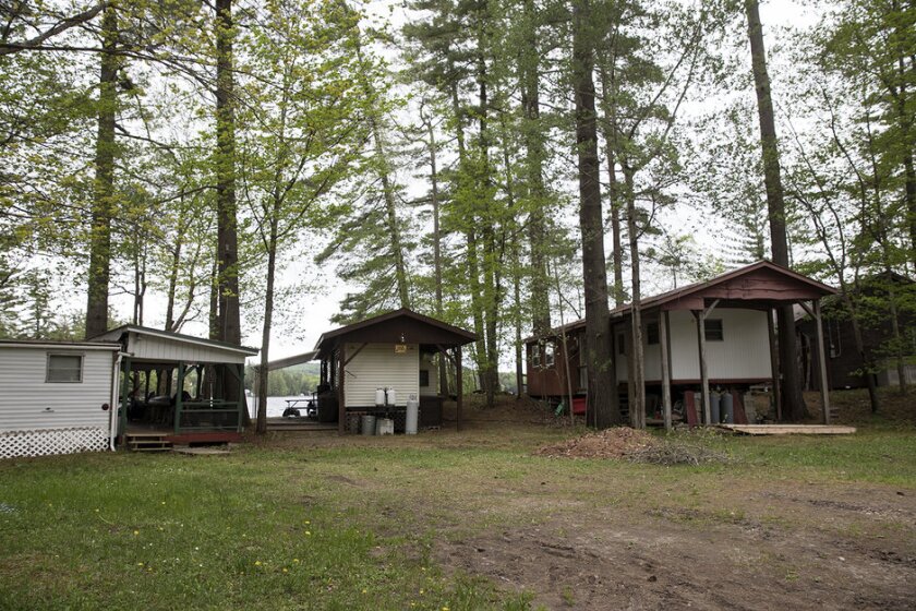 22-2005-adk-old-forge-112a.jpg