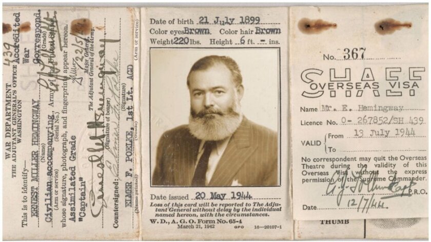 hemingway-passport.jpg