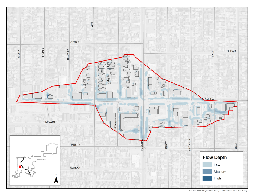stormwater-topomap-final-exisiting-feal.png