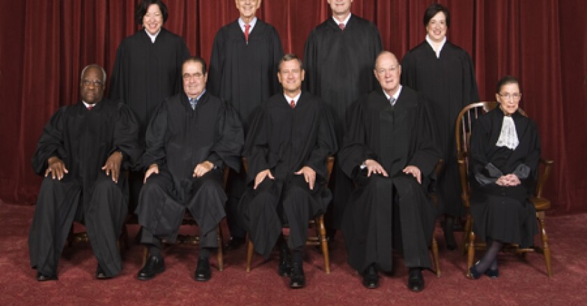 supreme-court-justices