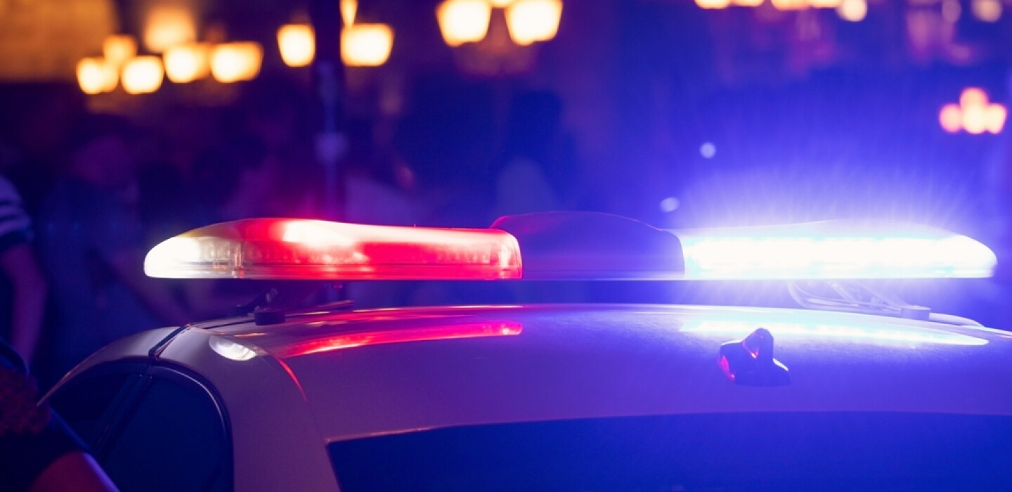 Rochester, Minn., Switching to Encrypted Police Radio Channels Rochester, Minn., Switching to Encrypted Police Radio Channels