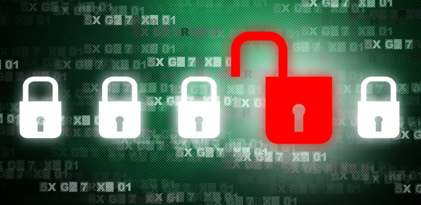 Instructure Incident Driving 58 Percent of Breach Notices in 2026