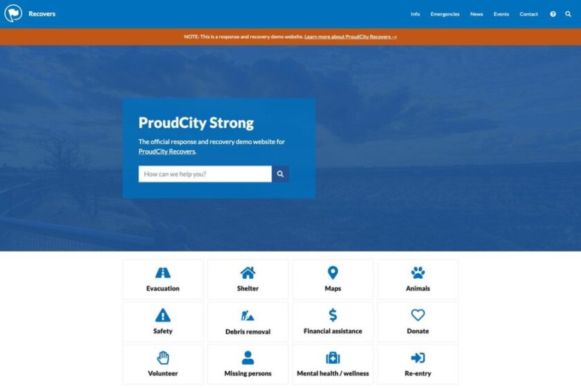 proudcity-recovers.jpg