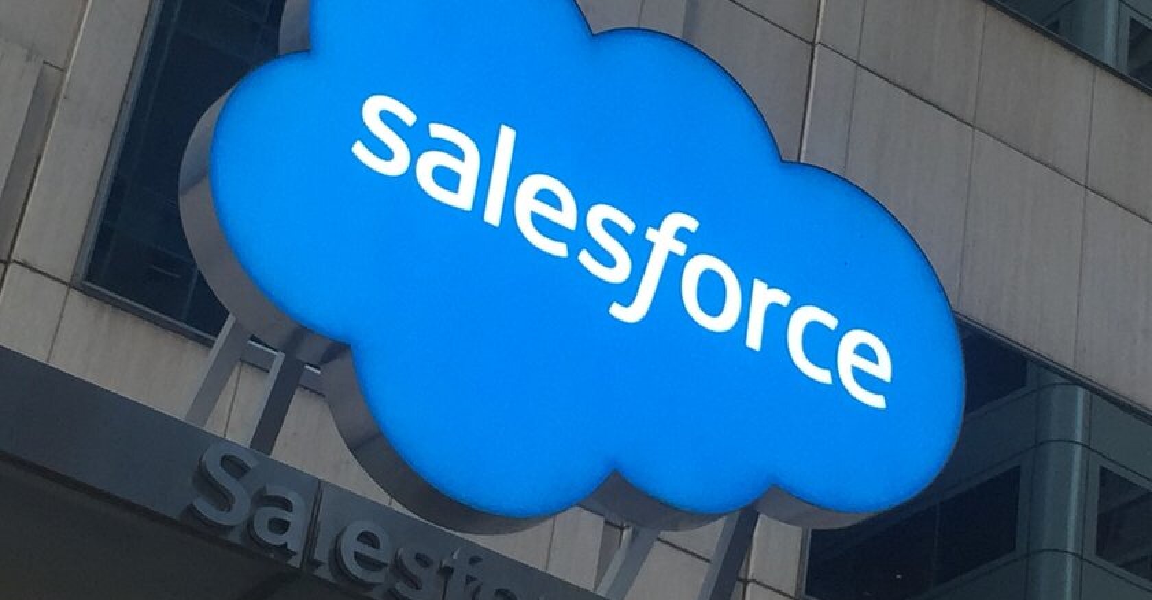 Salesforce Launches AI Agent at Unity Environmental University