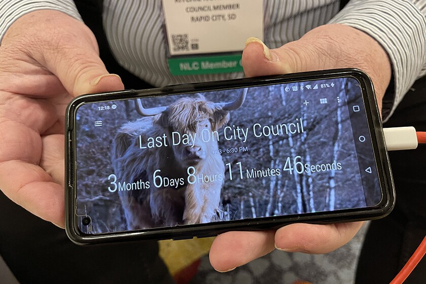 phone.jpg