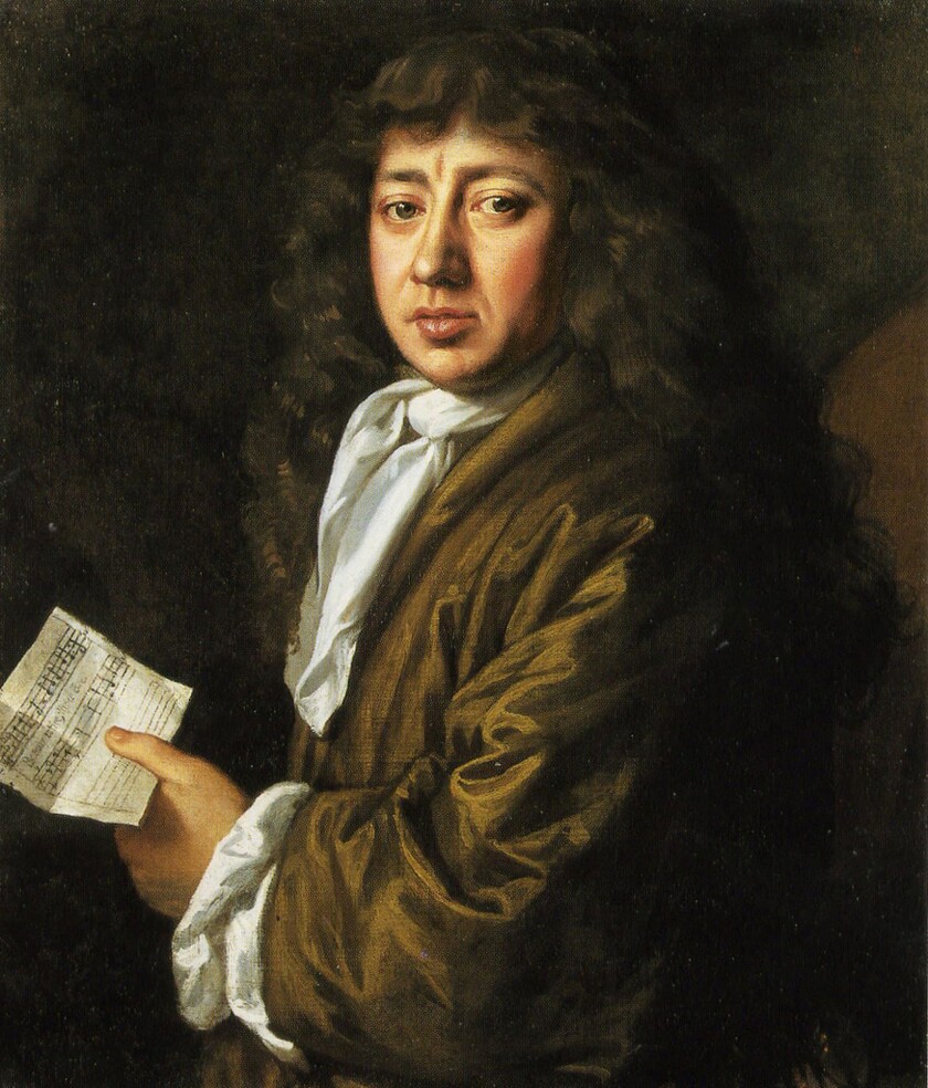 pepys.jpg