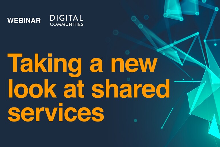 DC21-HEADERS-Webinar-AWS-DC-MM-Shared-Services-10-1-770x513.jpg