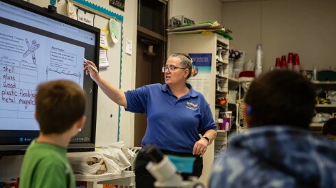 Adobe Express - file (77).jpg