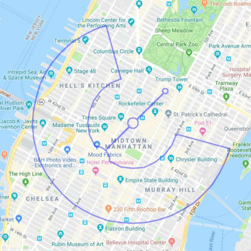 burning-man-map-nyc.jpg