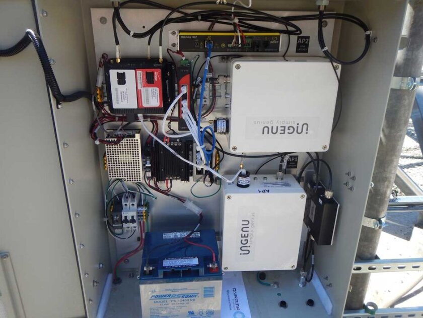 ingenu-base-station-fixed.jpg