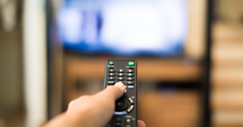 Smart TV Ad Blocking via AI Agents | Indirect Seller Signals