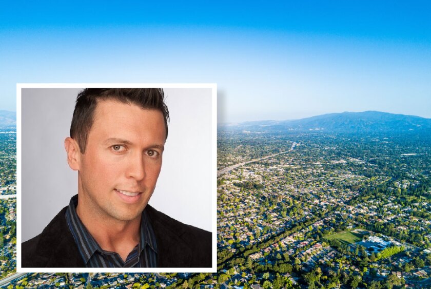 Mike+Shapiro+Chief+Privacy+Officer+Santa+Clara+County