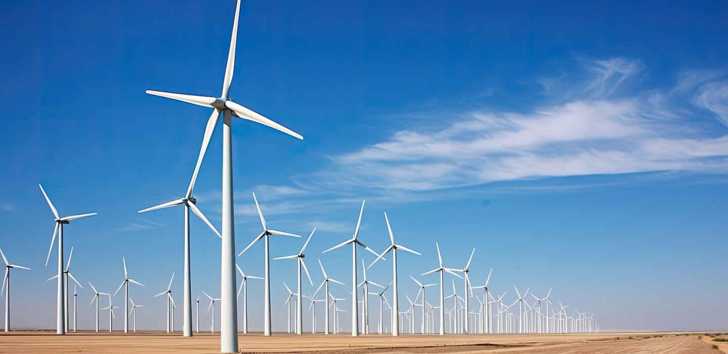 ‘Big Beautiful Bill’ Implications for Renewable Energy ‘Big Beautiful Bill’ Implications for Renewable Energy
