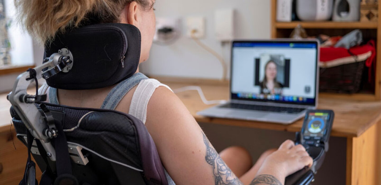 https://www.govtech.com/gov-experience/how-digital-ids-could-help-and-harm-people-with-disabilities social preview image