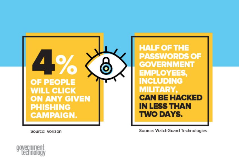 cyber-slides-6.jpg