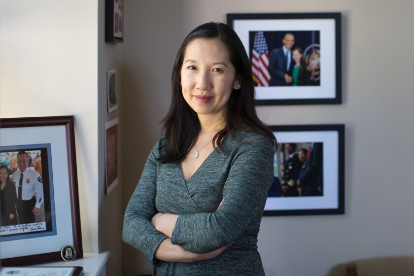 leana-wen.jpg