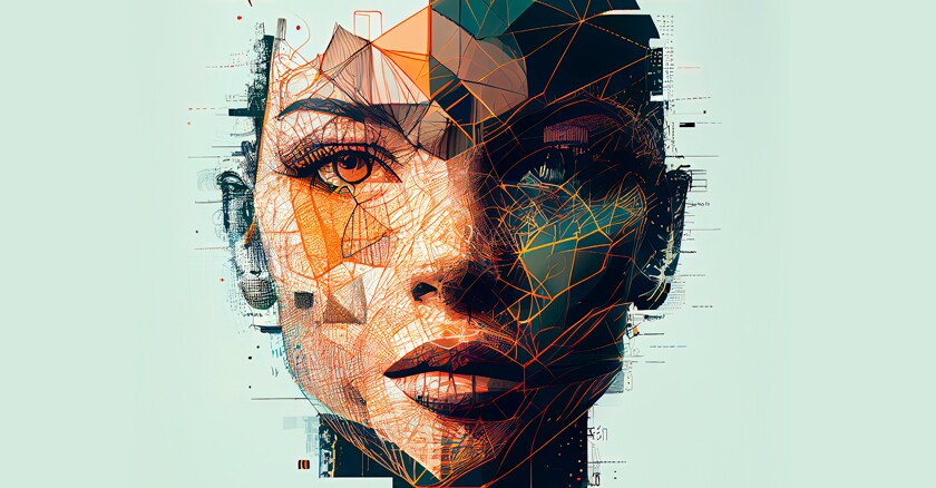 June_web_Art-facial_recognition.jpg
