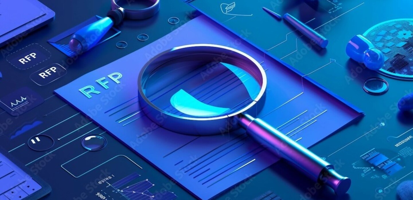 How AI is Changing Procurement for K-12 Education How AI is Changing Procurement for K-12 Education