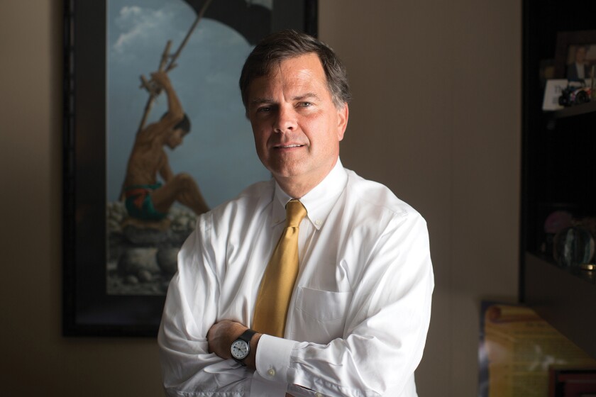 05-alabama-168.jpg