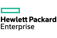 Collaboration Between NVIDIA and Hewlett Packard Enterprise (HPE) to Provide Unique Enterprise Platform Offering Collaboration Between NVIDIA and Hewlett Packard Enterprise (HPE) to Provide Unique Enterprise Platform Offering