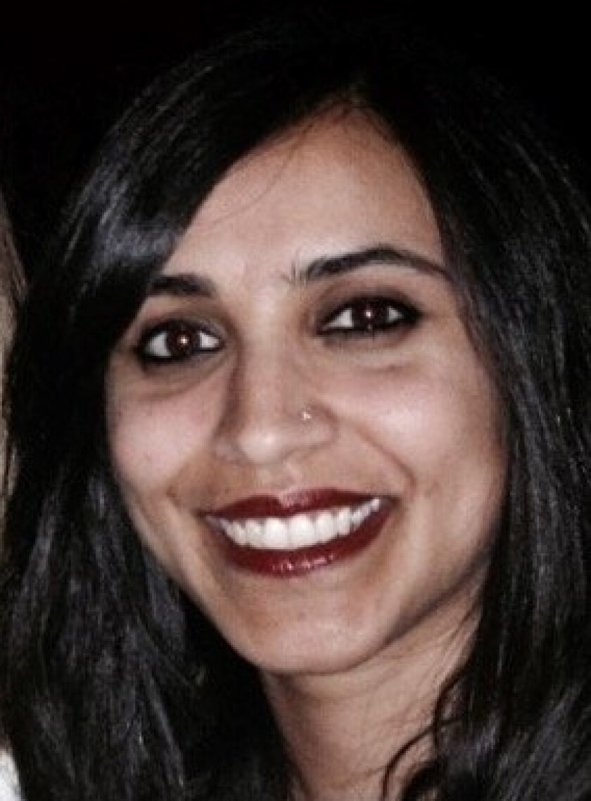 ajita-talwalker-menon-cropped.jpg