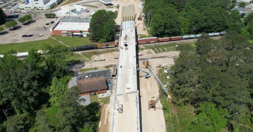 overpass_progress_april2023.jpg