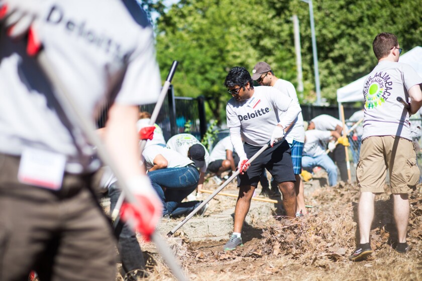 impactday2016-061016-016.jpg
