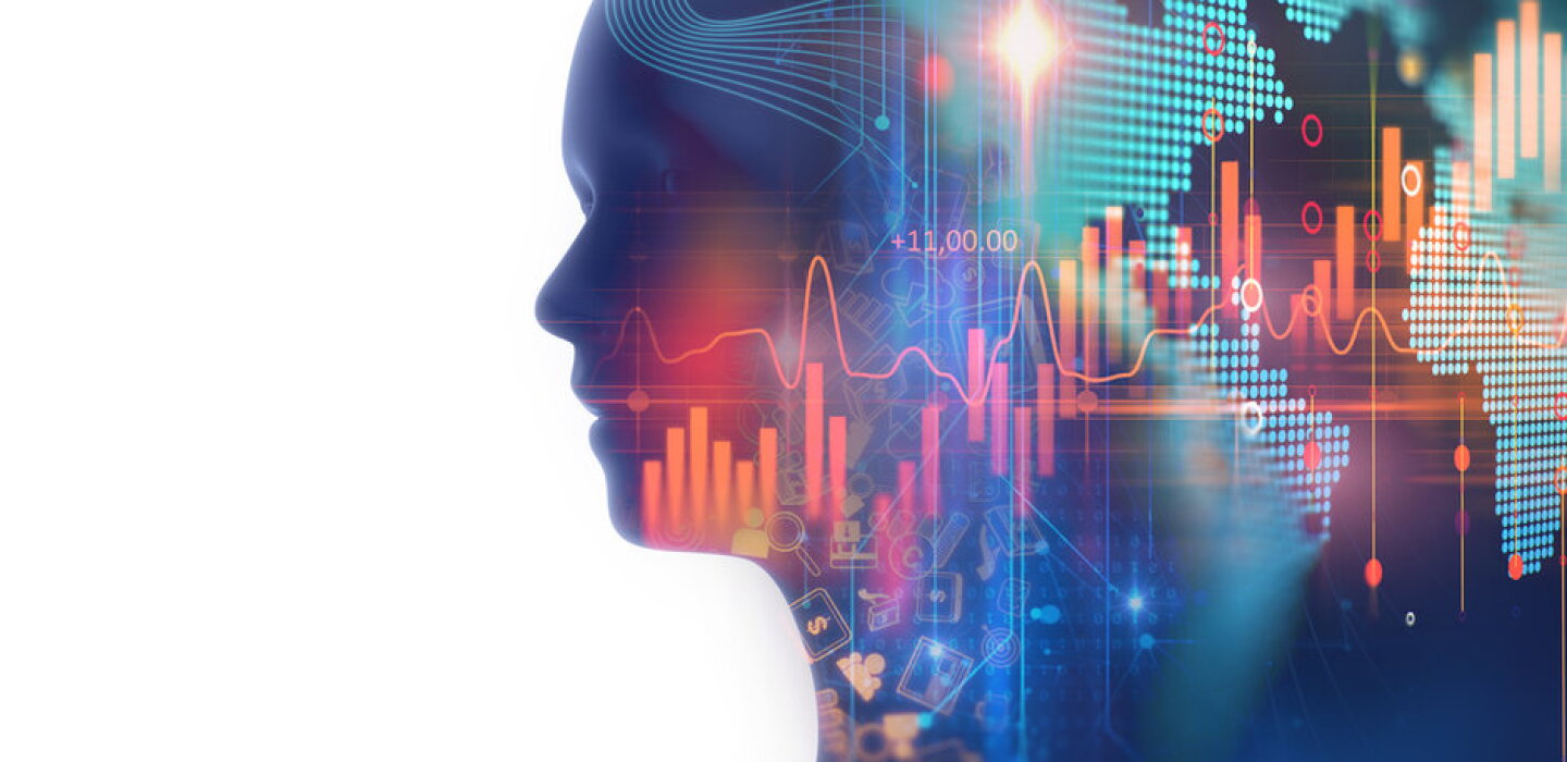 Pennsylvania Professors Find Range of Uses for AI