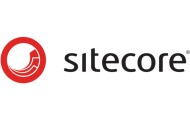 sitecore.jpg