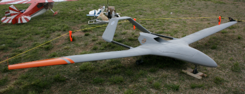 drone-ok.png