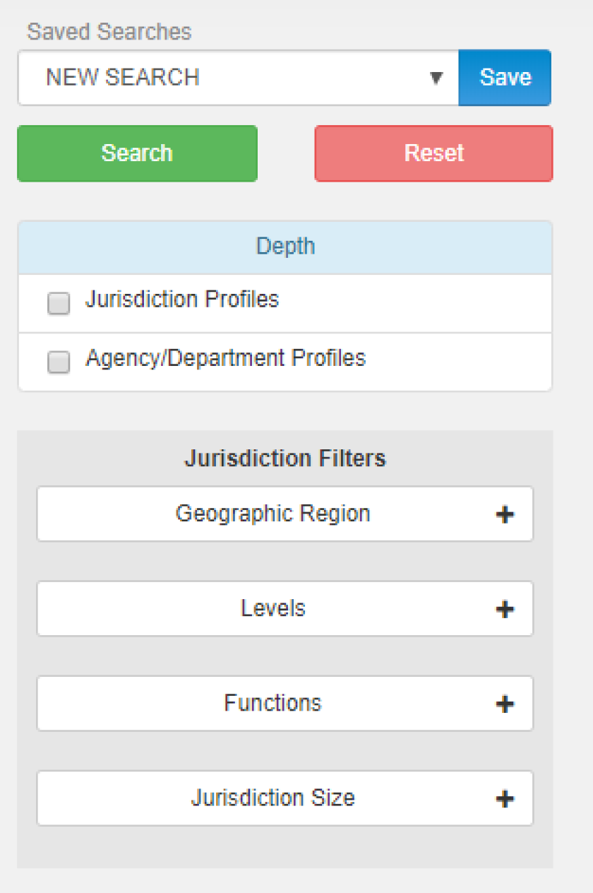 juris1.png
