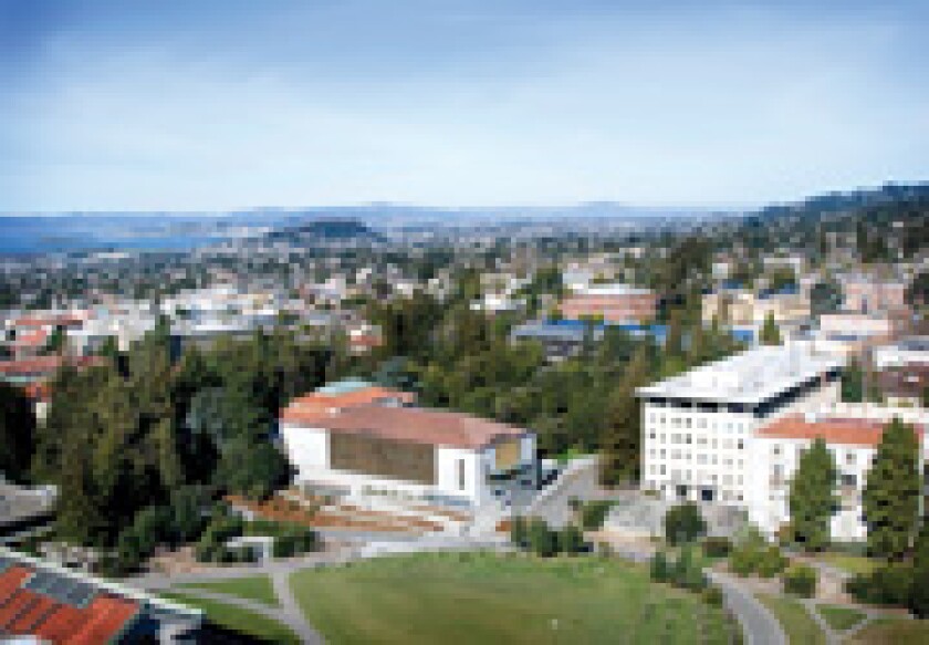 berkeley1.jpg