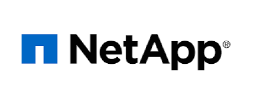 NetApp Logo.png