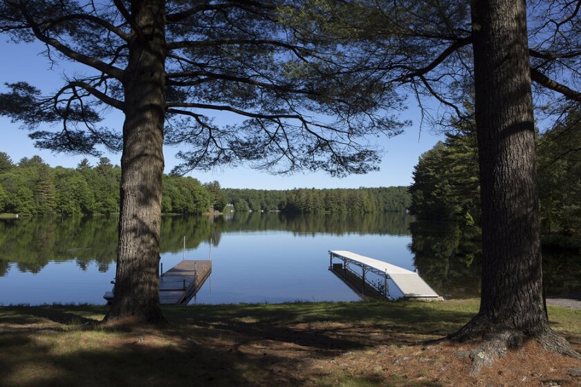 28-1606-adirondacks-002a.jpg
