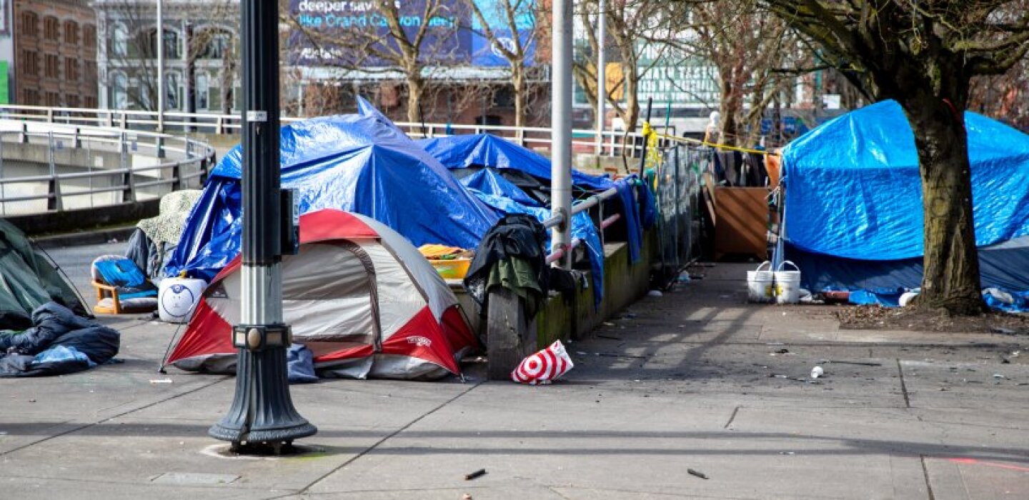 Portland s Curious Case Of Urban Discontent portland-s-curious-case-of-urban-discontent