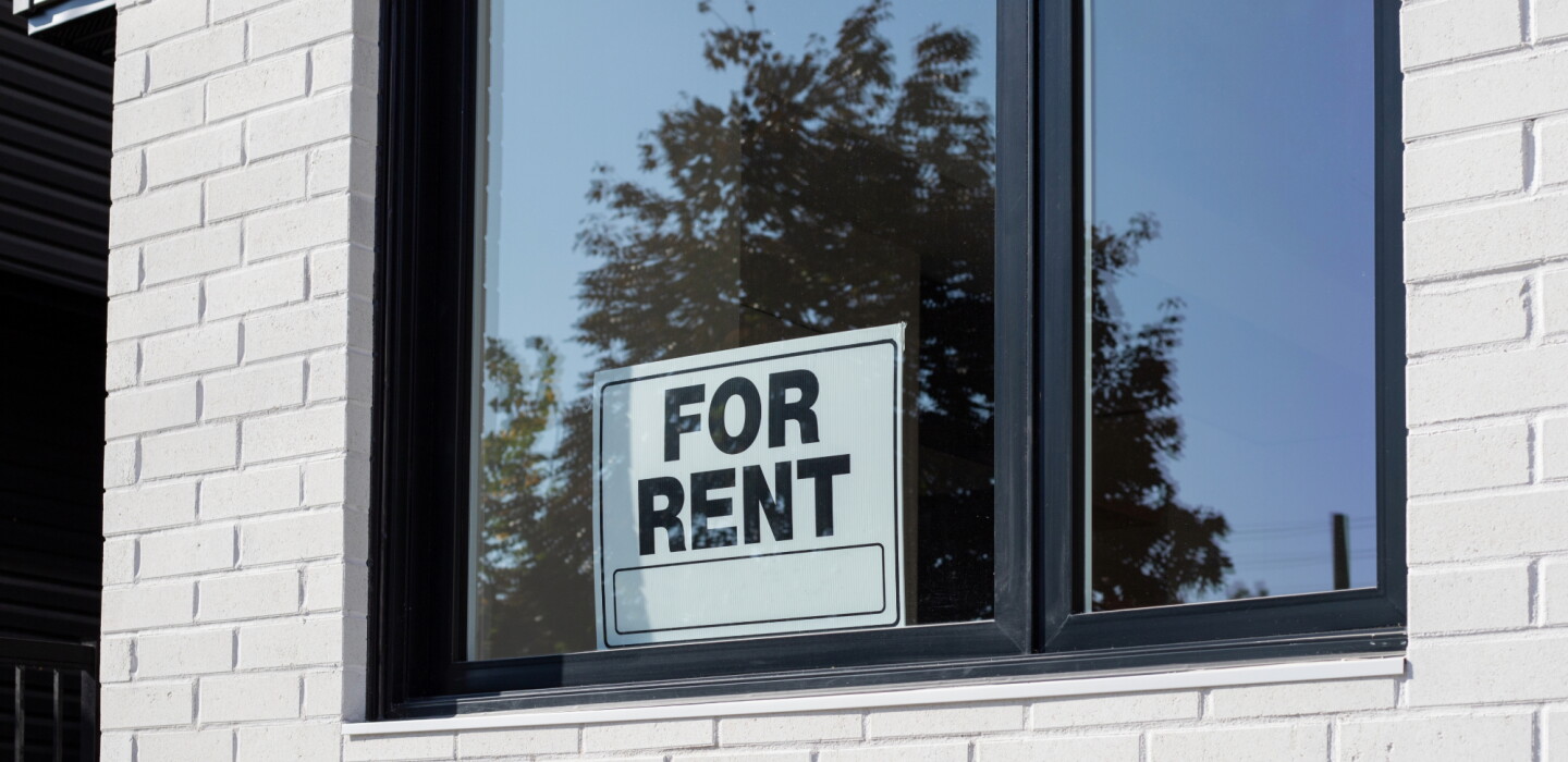 Report: What to Know From the First National Renters Survey