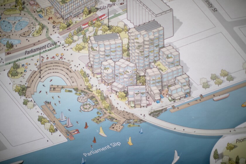 Dseign+drawing+for+Waterfront+Toronto