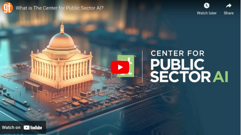 Center for Public Sector AI_Image.png