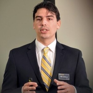 tony-batalla-cropped.jpg