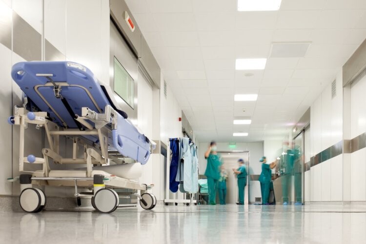 Health_Shutterstock.jpg