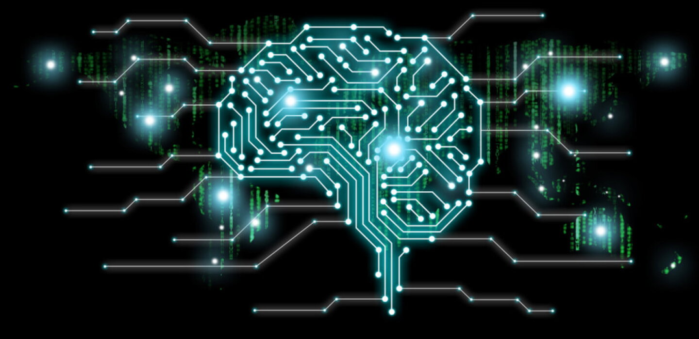 Does artificial intelligence like to play?