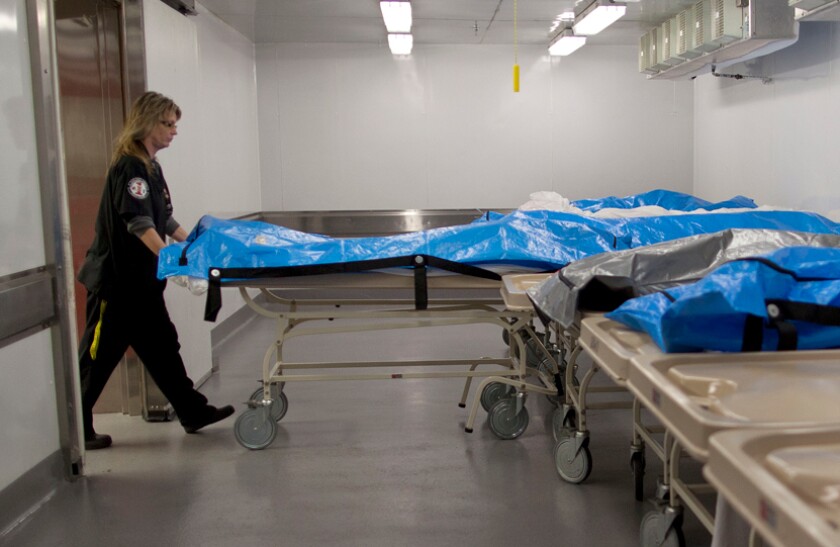 gov08-42-feature-coroners.jpg