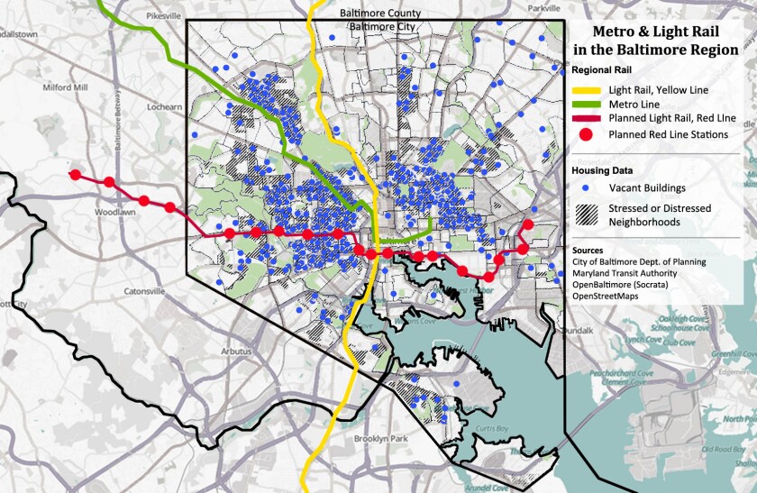 RedLineMap4.jpg